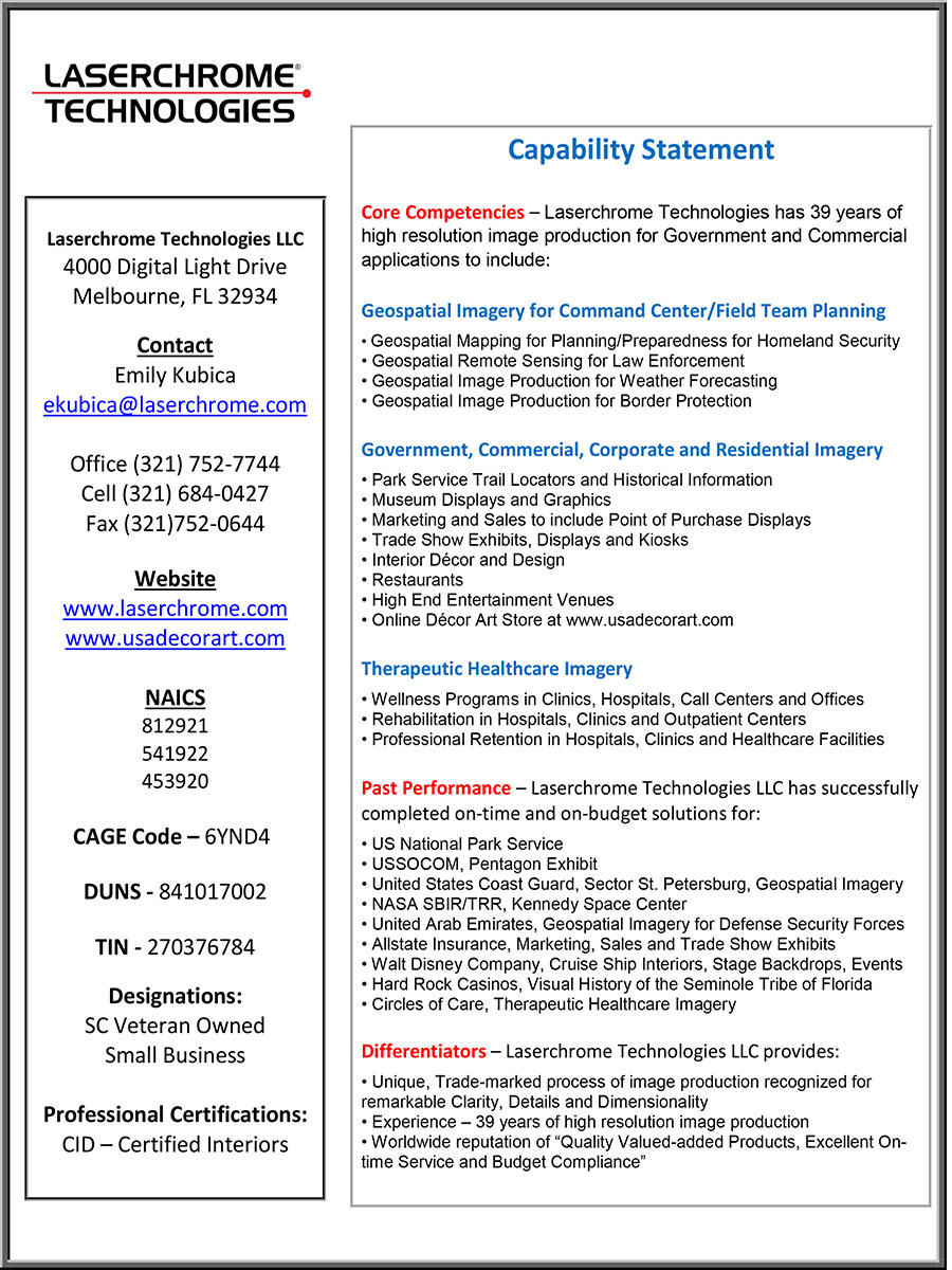 LC_Capability_Statement