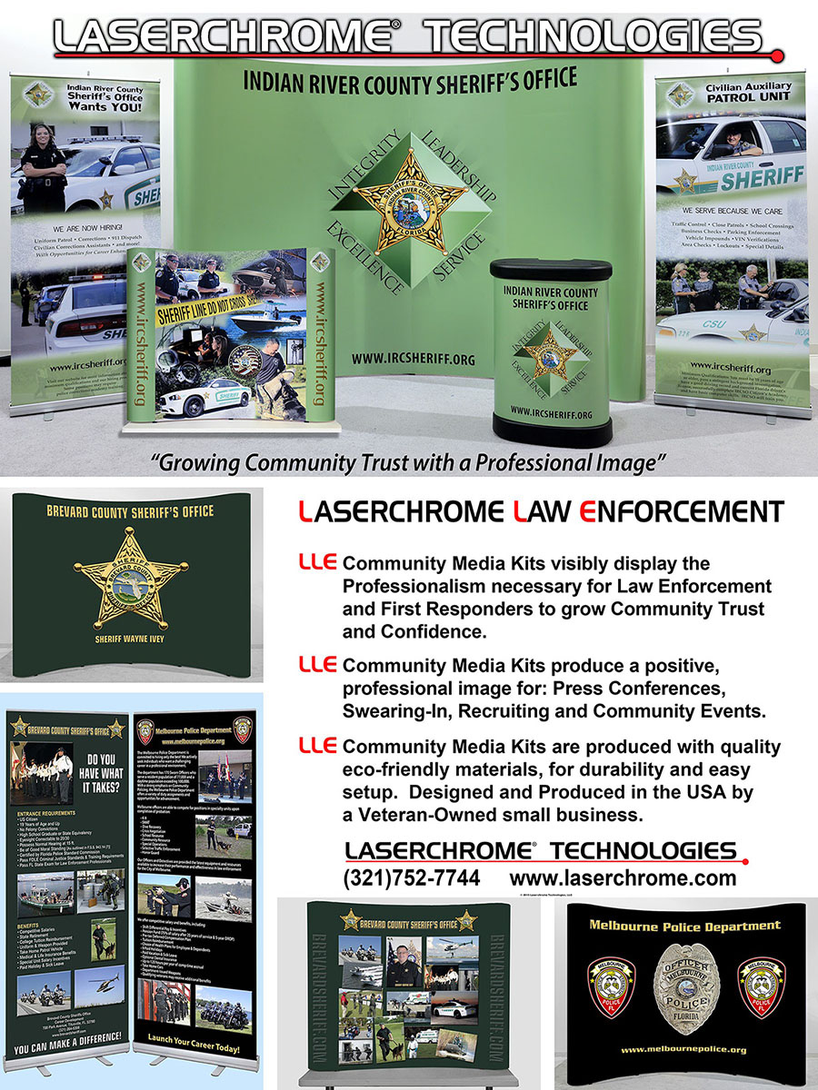 LC_Community_Media_Kits