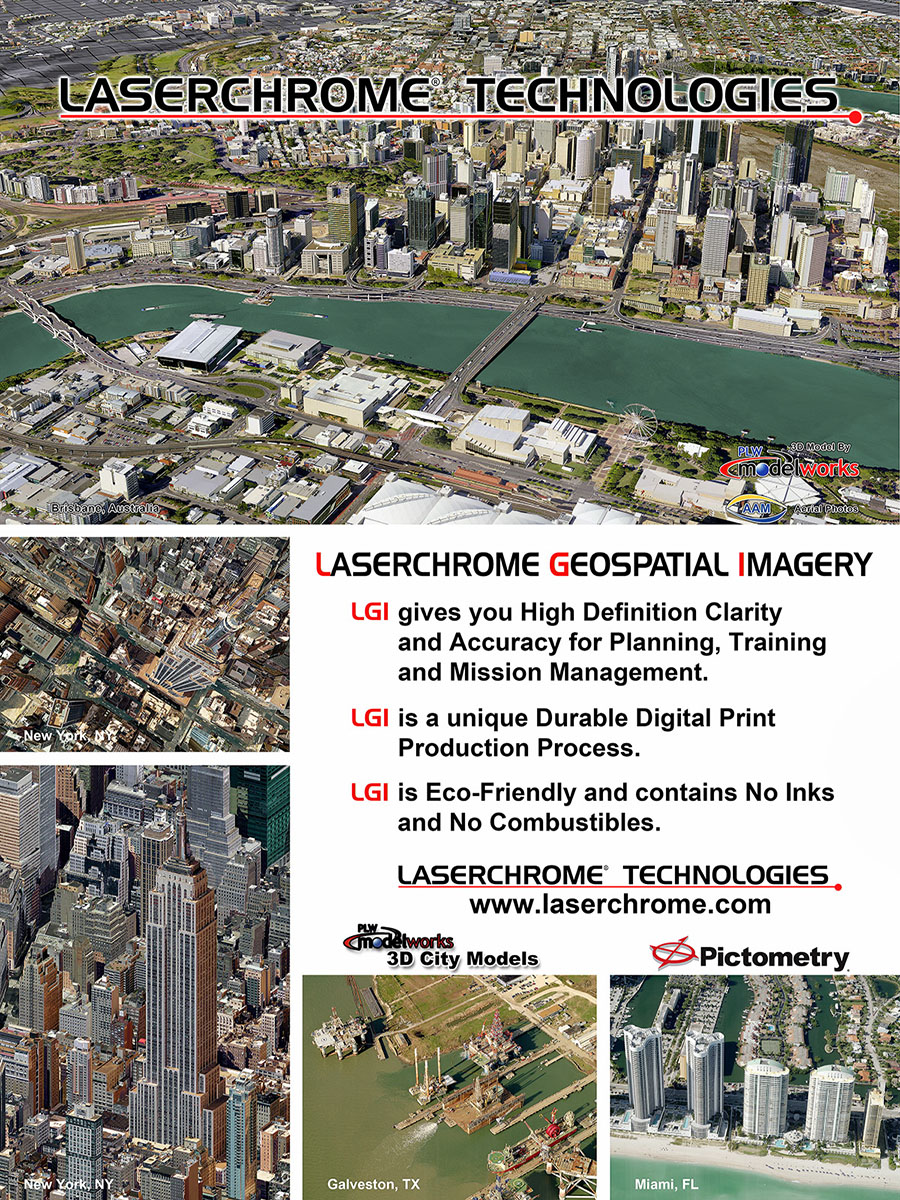 LC_Geospatial